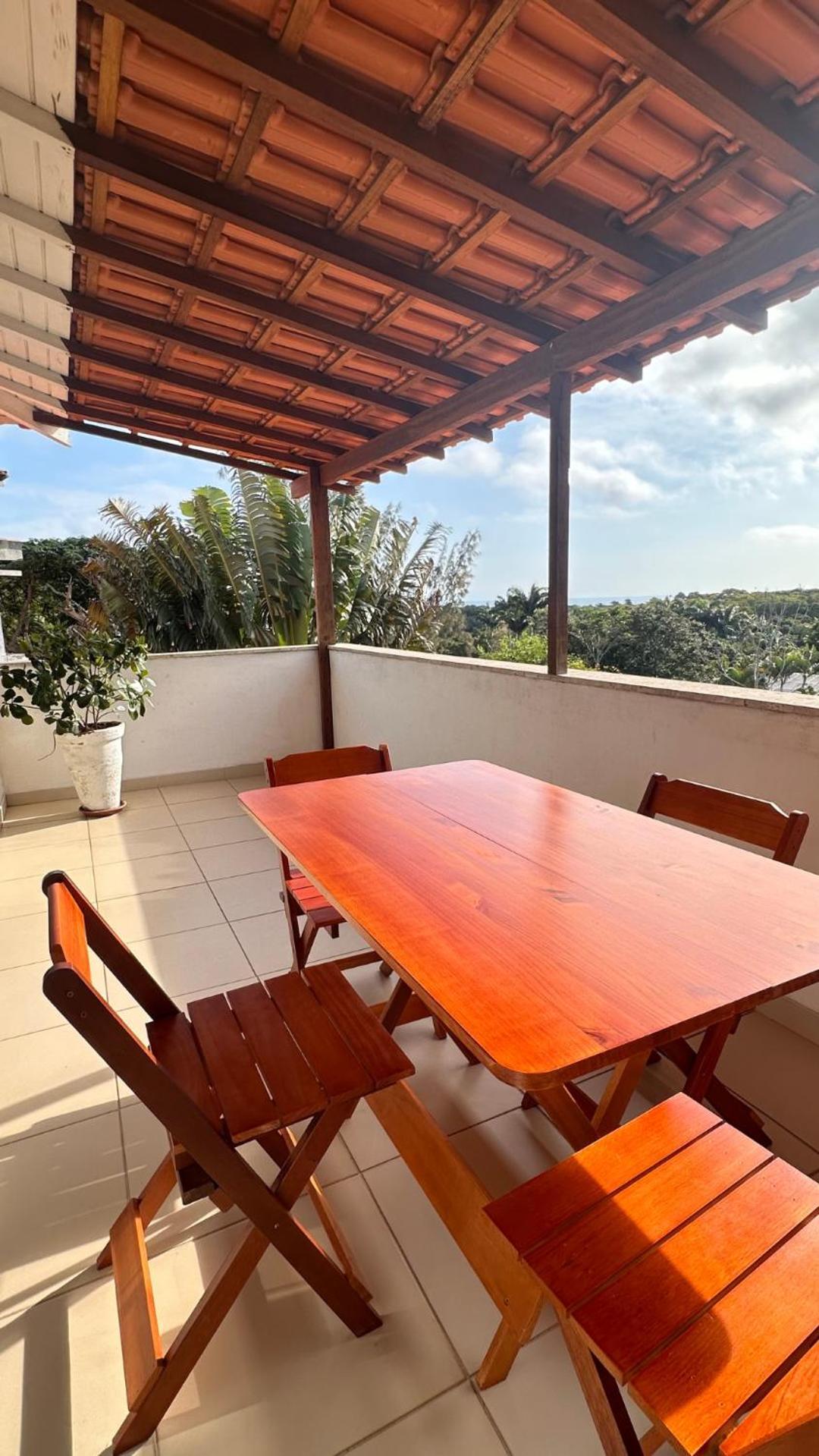 Bossa Nova Buzios Pousada Home Exterior foto