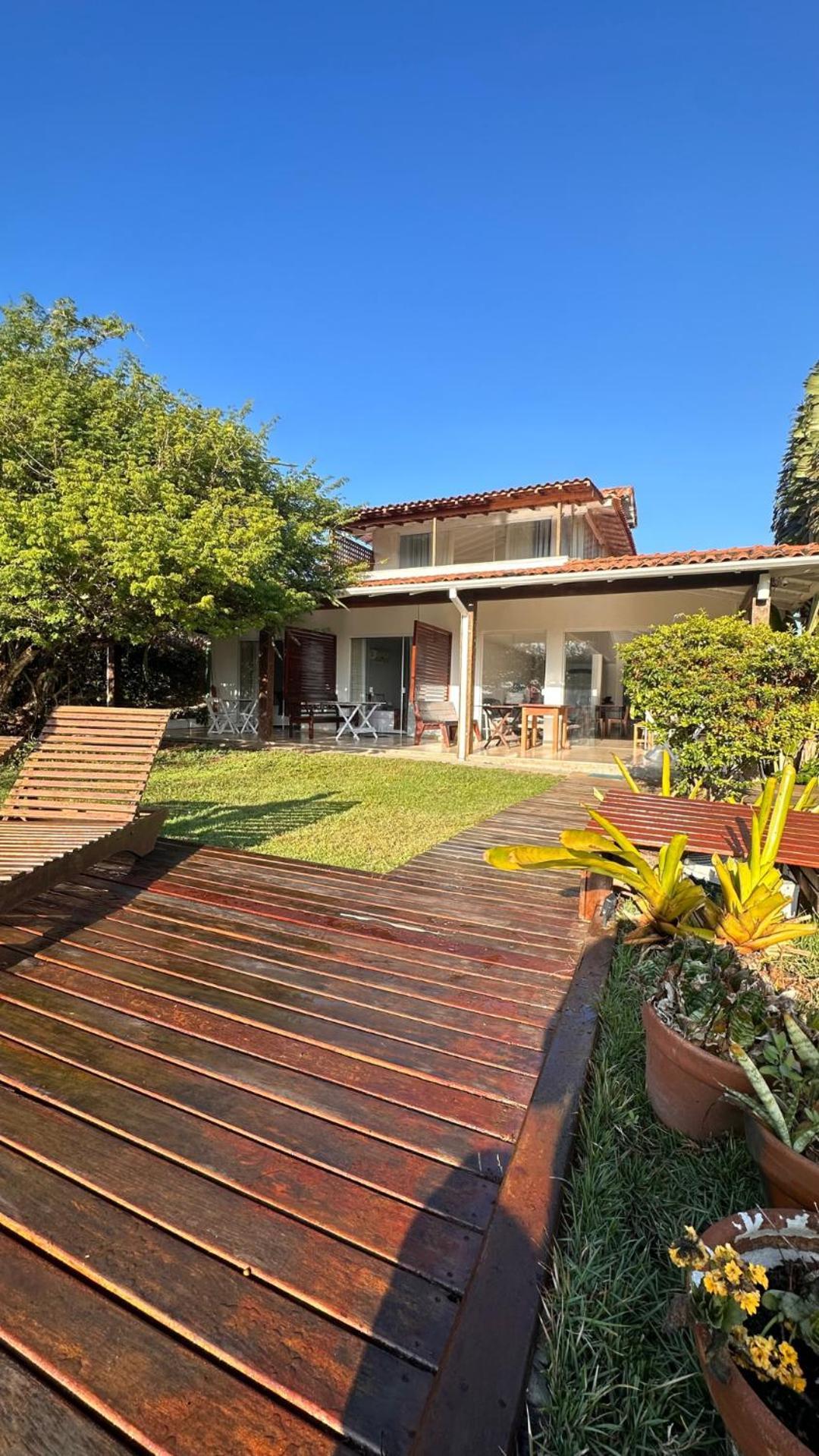 Bossa Nova Buzios Pousada Home Exterior foto