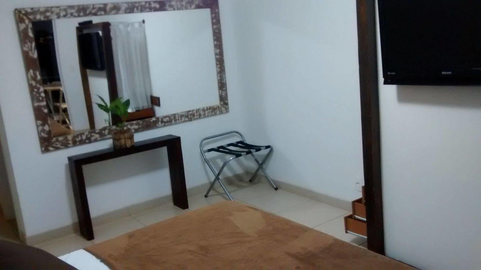 Bossa Nova Buzios Pousada Home Exterior foto